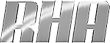 RHA