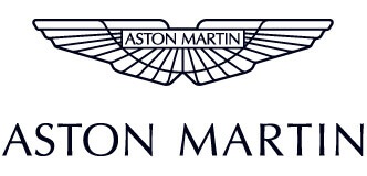 Aston martin