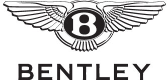 Bentley