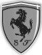 Ferarri