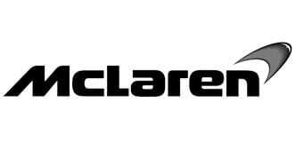 Mclaren