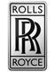 Rolls royce