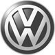 Vw